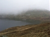 Misty Grisedale Tarn.JPG